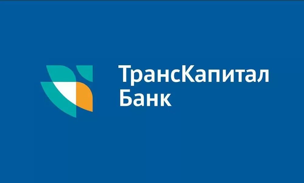 Виртуальная карта ткб