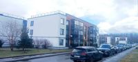 3-комнатная, квартира, 80.8 м²