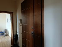 2-комнатная, квартира, 55.1 м²