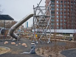 Фасадные работы, благоустройство