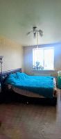 1-комнатная, квартира, 34.7 м²