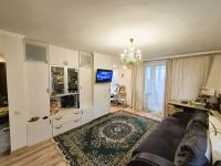 1-комнатная, квартира, 32 м²