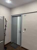 Многокомнатная, квартира, 100.9 м²