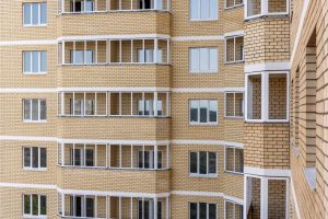 Благоустройство