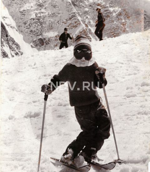 Михаил Тимаков – о золотом стандарте профессии риелтора, местах силы и обучении в своей Школе