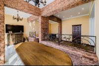 Многокомнатная, квартира, 245 м²