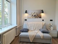 Студия, 26.1 м²