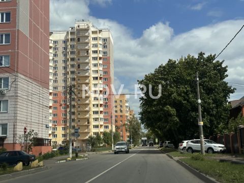 Недвижимость Подольска в 2026 году: один из самых доступных рынков ближнего Подмосковья