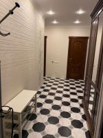 2-комнатная, квартира, 65.6 м²