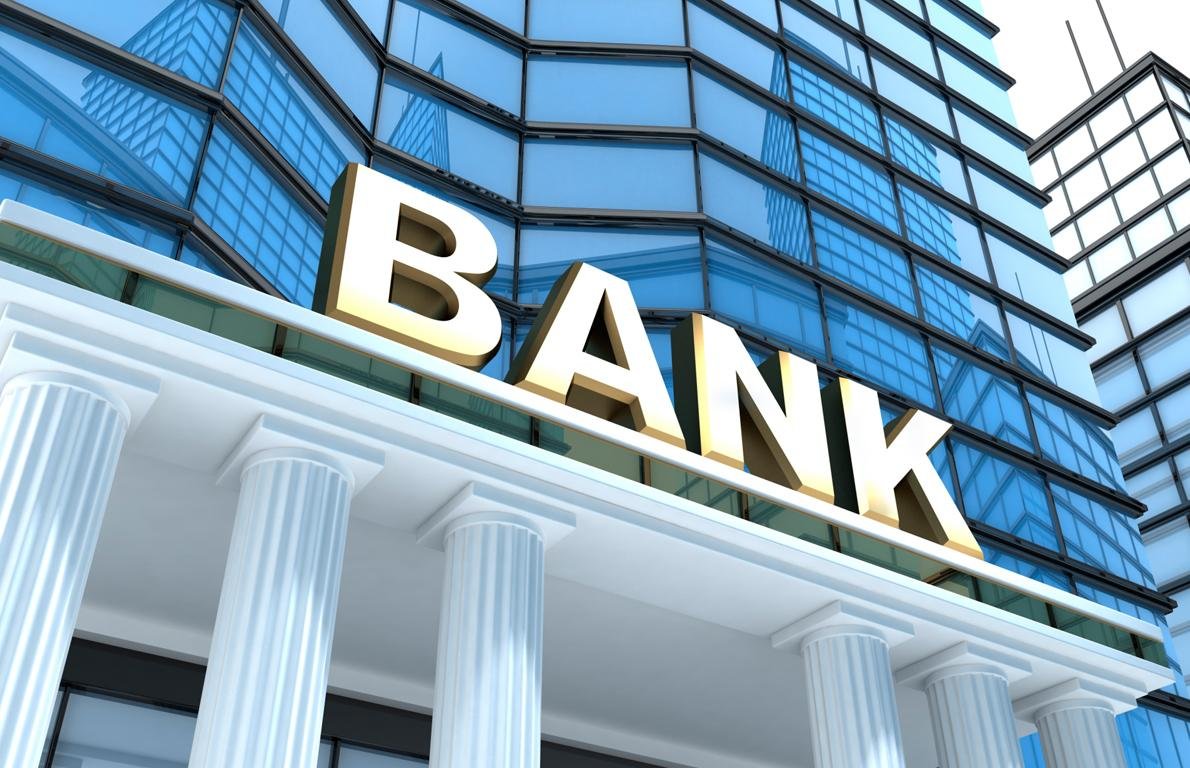 Банки начали повышать ставки по ипотеке