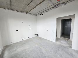 Отделка МОП, благоустройство территории