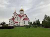 1-комнатная, квартира, 43.2 м²