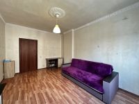 3-комнатная, квартира, 101.5 м²