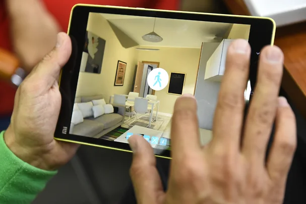 Коммерсантъ Санкт-Петербург: эксперт НДВ рассказала о рынке риелторских услуг в СПб и ЛО