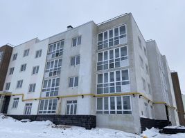 Монтаж коммуникаций