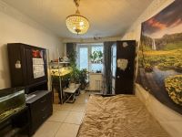 2-комнатная, квартира, 62 м²