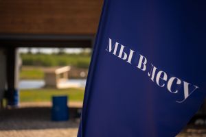 Строительство домов