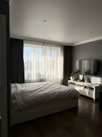 1-комнатная, квартира, 31.1 м²