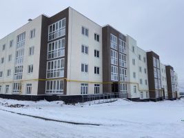 Монтаж коммуникаций