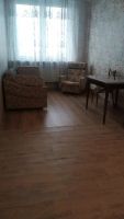 2-комнатная, квартира, 39.2 м²