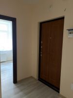 2-комнатная, квартира, 49.2 м²