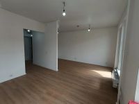1-комнатная, квартира, 32.3 м²