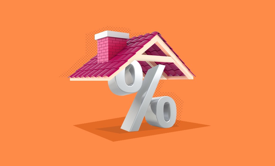Главные ошибки при оформлении ипотеки: как не остаться без жилья и денег
