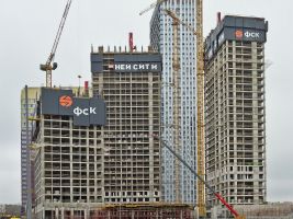 Кладка стен