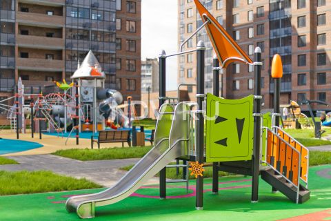 Где купить квартиры за 3,6 млн