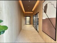 2-комнатная, квартира, 71 м²