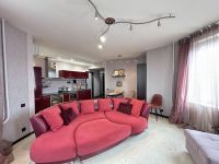 3-комнатная, квартира, 64.5 м²