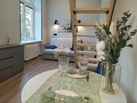 Студия, 26.1 м²