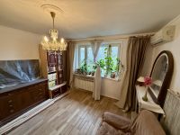 2-комнатная, квартира, 62 м²