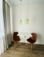 1-комнатная, квартира, 32.4 м²