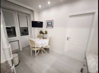 2-комнатная, квартира, 62.8 м²
