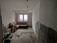 Студия, 22.1 м²