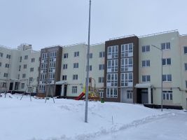Монтаж коммуникаций