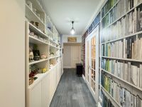 3-комнатная, квартира, 82.1 м²