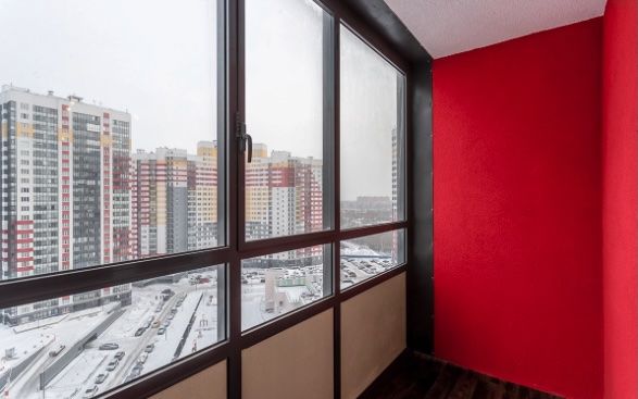 Санкт-Петербург стал первым по росту цен на новостройки среди мегаполисов 