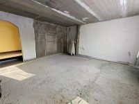 1-комнатная, квартира, 48.1 м²