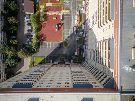 Благоустройство