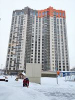 Работы завершены