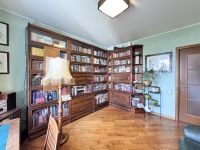 Многокомнатная, квартира, 155.6 м²