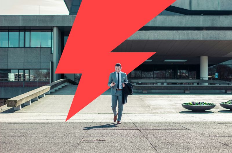 ИНК: эксперт НДВ рассказал о вариантах инвестирования в коммерческую недвижимость