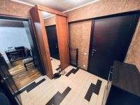 2-комнатная, квартира, 42.6 м²