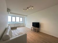 2-комнатная, квартира, 53.4 м²