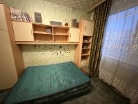 2-комнатная, квартира, 52.5 м²