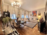 Многокомнатная, квартира, 106.2 м²