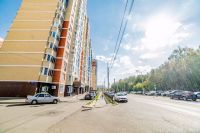 Многокомнатная, квартира, 245 м²