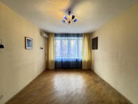 2-комнатная, квартира, 56.3 м²